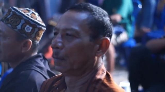 BEDAYAN - MODE SHOW - LUDRUK DIKA INDRA - KUALITAS HD смотреть онлайн