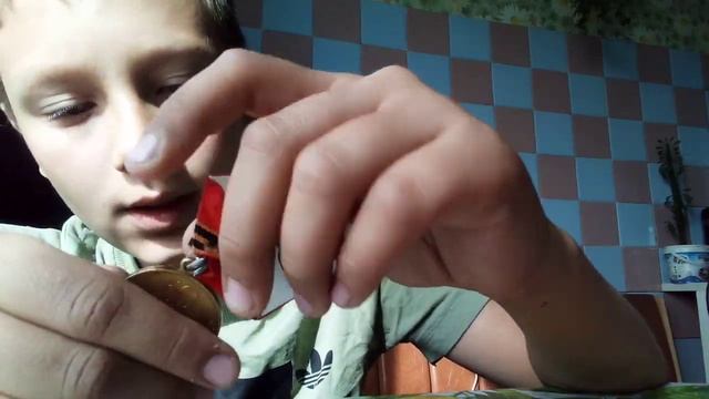 Медаль 50 лет победы смотреть онлайн