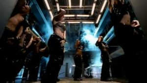 P!NK - Most Girls (Video Version)