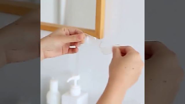 Клейкая лента