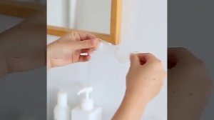 Клейкая лента