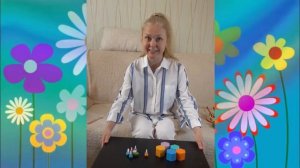 Андрей-воробей