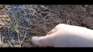 КОП! БЬЕМ ПЕРЕБИТЫЕ МЕСТА! Аська 250! Тёрка 705!