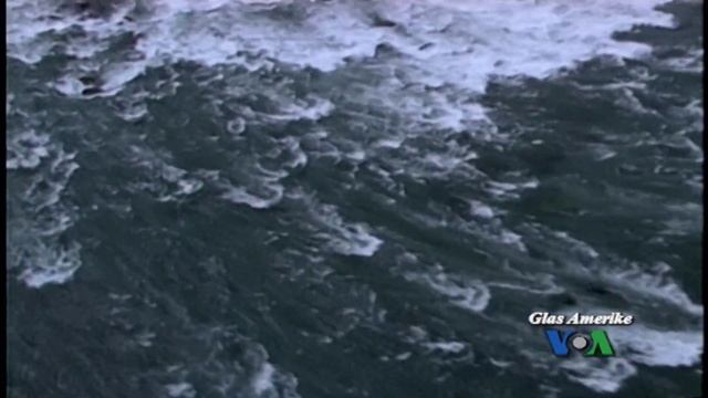 Niagara Falls - Slapovi Niagare смотреть онлайн