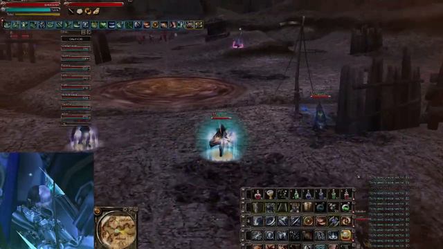 Субботний фан Atlanta x Rebellion / Когда же уже Камелот осмелиться выйти на фан? смотреть онлайн