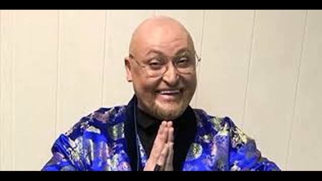 Певец Шура выбрал квартиру в самом сердце столицы за 40 миллионов рублей смотреть онлайн