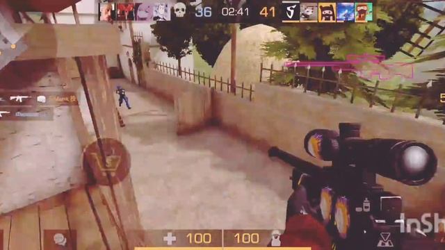 вот както так? смотреть онлайн