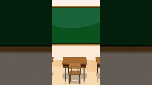 PRESENTACIÓN CICLO ESCOLAR 2020 2021 PRÁCTICA PROFESIONAL 7MO SEMESTRE LEP PROFRA LETICIA ROMERO C смотреть онлайн