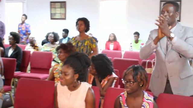 MVI 7958 смотреть онлайн