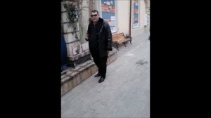 ОВИК ХАЧАТРЯН - ИЗ МОЕЙ ЖЕ ТЫ СКАЗКИ +374 96 282 999