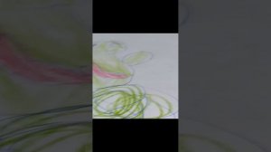 показываю свои рисунки 1 часть