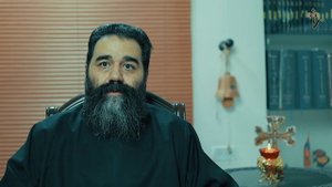 МИССИЯ АРМЯН И ЕВРЕЕВ