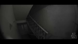 ОТКРОЙ! Страшные истории на ночь.Страшилки на ночь.