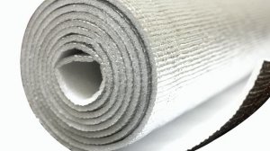 8 вещей используемых в мастерской по ремонту не по назначению.