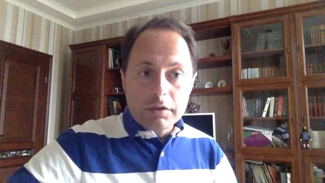 Феодализм: особенности и становление системы отношений