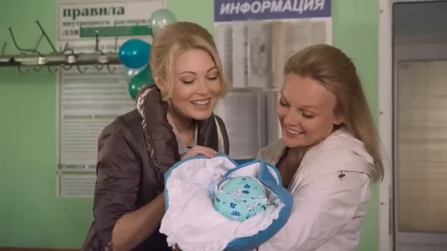 ФИЛЬМ ПРО ЛЮБОВЬ! ОНА ВЛЮБИЛАСЬ В ПОДОНКА, КОТОРЫЙ БРОСИЛ ЕЁ! Верю. Люблю. Надеюсь! Русский фильм