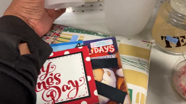 VLOG! COME SPEND THE DAY WITH ME |LET'S GO SHOPPING!|HOME DECOR HAUL смотреть онлайн