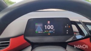 VW ID.4  "официальная" перепрошивка с 1498 до 2930 версии, зачем? как?где? + видео процесса.