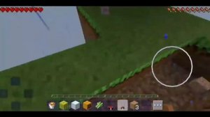 Craftsman: Building Craft - How to INSTALL SKYBLOCK MAP