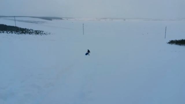 Наша высота в Уруссу смотреть онлайн