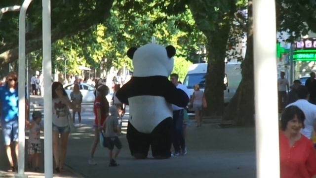 я был в Геленджике смотреть онлайн