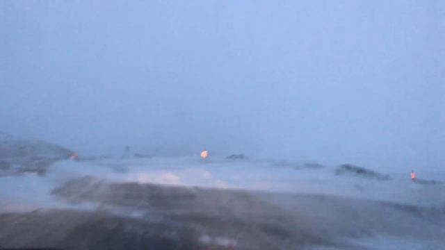 26 березня 2021 р. смотреть онлайн