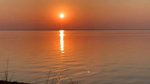 ПУТЕШЕСТВИЕ на МОРЕ❤️ наш ОТДЫХ с ПАЛАТКАМИ? ГОРЕ МОРЕ? НЕВЕРОЯТНЫЕ ЗАКАТЫ и ЧИСТЕЙШИЙ ВОЗДУХ ? смотреть онлайн