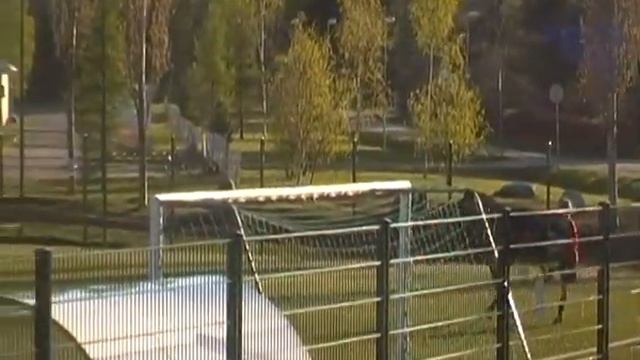 JoKi vs Lahden Reipas Joni Aki смотреть онлайн