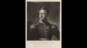 Гаврилов Ю.Л. Разговоры... Николай I и декабристы.