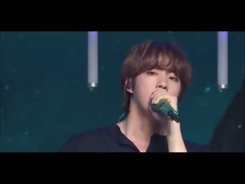 Корея, Тайланд, Китай. Любимые песни любимых исполнителей смотреть онлайн