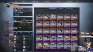 Глад Валакас пранк звонок провайдерше нарезки!)