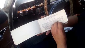 Ваз 2103 1975 года(Белый Зефир)