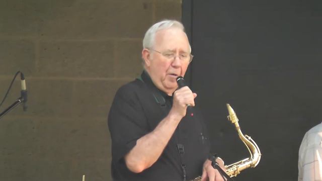 .......have you ever heard..........Gail Wynters ! смотреть онлайн