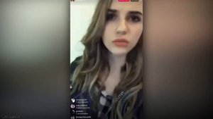 МАРЬЯНА РО VS ДИАНА ШУРЫГИНА  NEW Рэп Батл Блогеров(параллельные клипы)