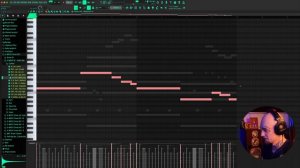 КАК СДЕЛАТЬ БИТ В СТИЛЕ FRIENDLY THUG 52 NGG?