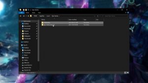 Fix Epic Games not Launching/Can't Login/Grey screen | 2023 Guide
