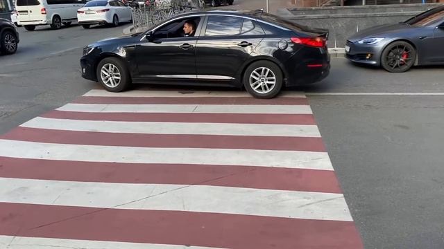 ШОУ-РУМИ УКРАЇНСЬКИХ БРЕНДІВ: COOSH, VIVALON, ZILYOVA LINGERIE, CHER17 смотреть онлайн