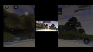 Бесплатные Вещи, В РБ? ALO