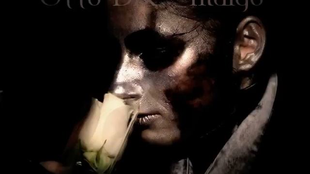 Otto Dix - Indigo (Индиго) смотреть онлайн