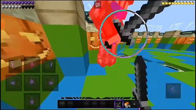 💎Сумо в мкпе!👑Жёсткое комбо с Дериком!🎩😉 смотреть онлайн