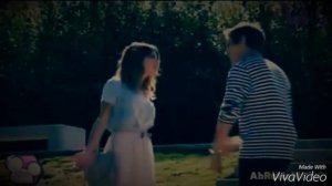 Леон и Виолетта||О нем