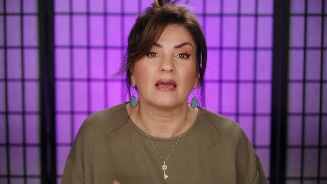 IT Cosmetics Hello Results Tips On How To Use Retinol смотреть онлайн