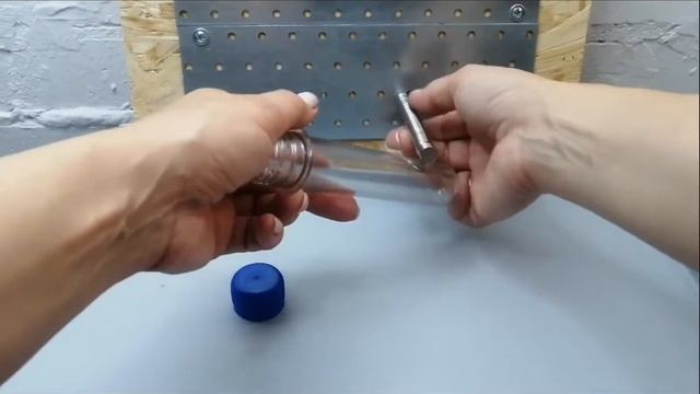 Неодимовые магниты 10х1 мм Макспулл / Maxpull. Мощные магниты, сила сцепления 0,5 кг смотреть онлайн