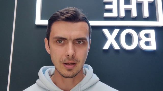 Как работают слова. Коннотации.