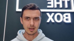 Как работают слова. Коннотации.
