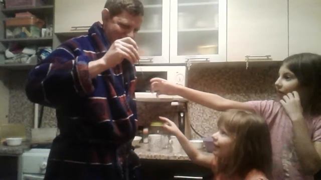 Пожелания на будущее(4) смотреть онлайн