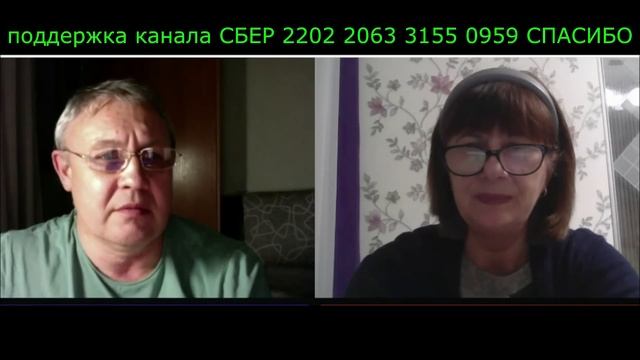 Из Вологды о многом смотреть онлайн