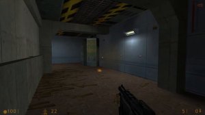 A4 tech Bloody P81 обзор спустя пол года