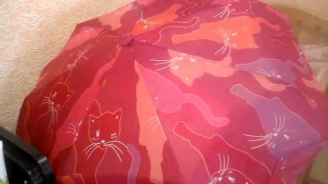 Мой видео обзор Виктория Лаврентьева смотреть онлайн