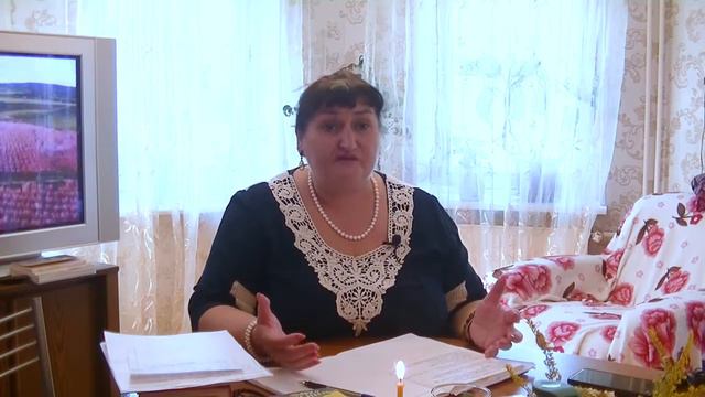 ОСНОВЫ ДУХА: БОЖЕСТВЕННОЕ МИРОВОЗЗРЕНИЕ! Часть 1. Мастер Авеста, центр «Академия Духа»